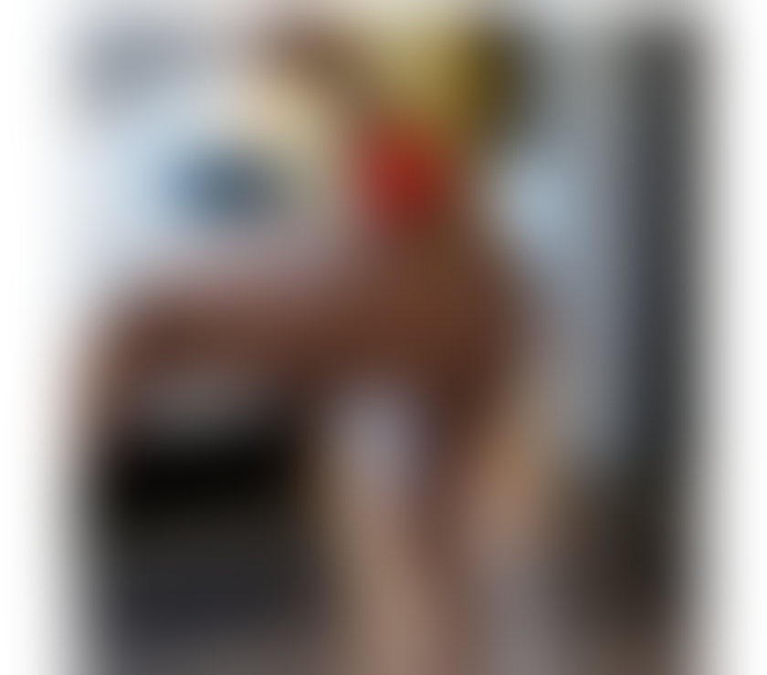 Escorts West London Hillingdon - Photos for 🍑 HOT EBONY FOR BEST SERVICE 🍭🍭